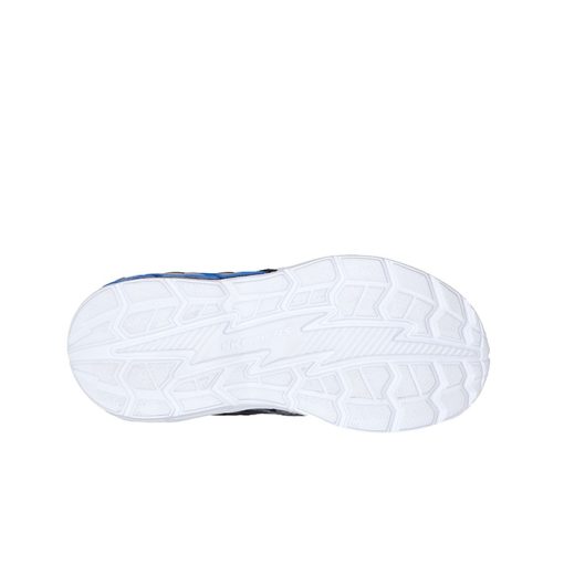 Pantofi Sport Skechers Light Storm 2.0 K