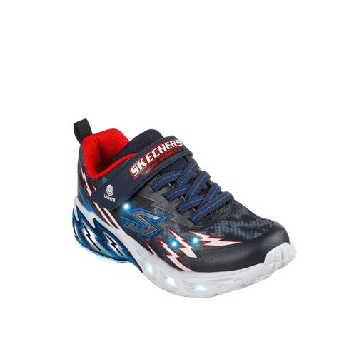 Pantofi Sport Skechers Light Storm 2.0 K