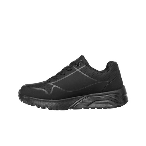 Pantofi Sport Skechers Uno Lite Delodox JR