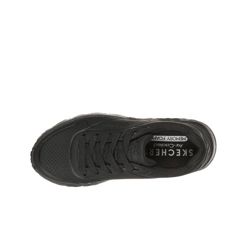 Pantofi Sport Skechers Uno Lite Delodox JR