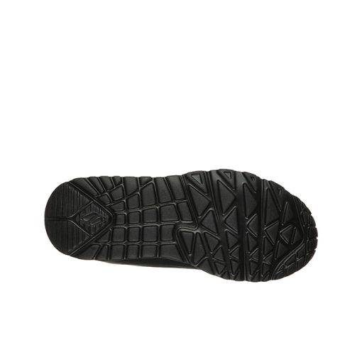 Pantofi Sport Skechers Uno Lite Delodox JR