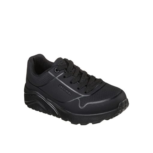 Pantofi Sport Skechers Uno Lite Delodox JR
