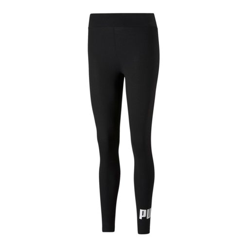 Colanti Puma Essentials Logo W