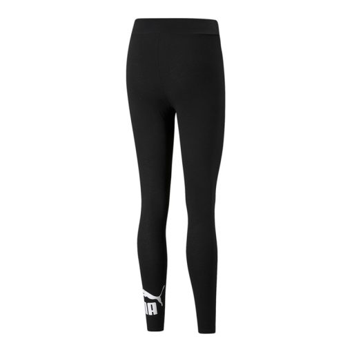 Colanti Puma Essentials Logo W