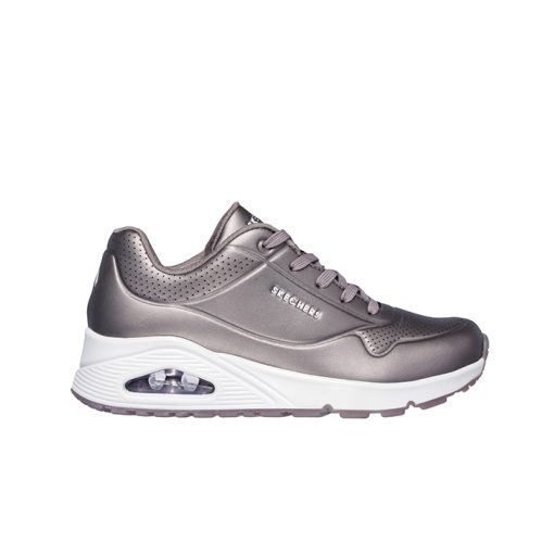 Pantofi Sport Skechers Uno Street W