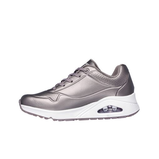 Pantofi Sport Skechers Uno Street W