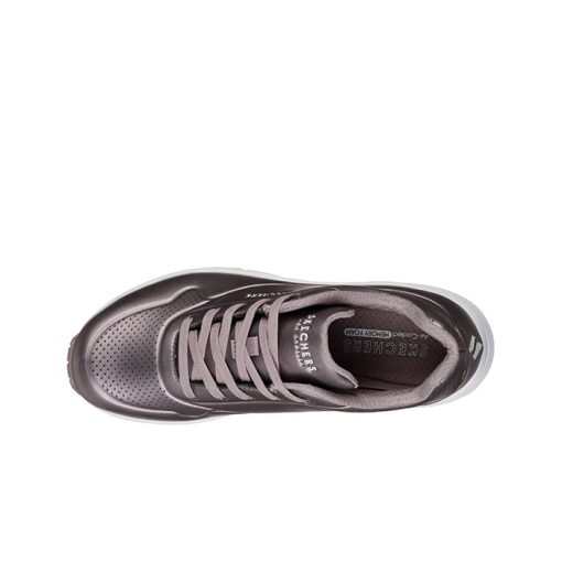 Pantofi Sport Skechers Uno Street W