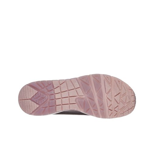 Pantofi Sport Skechers Uno Street W