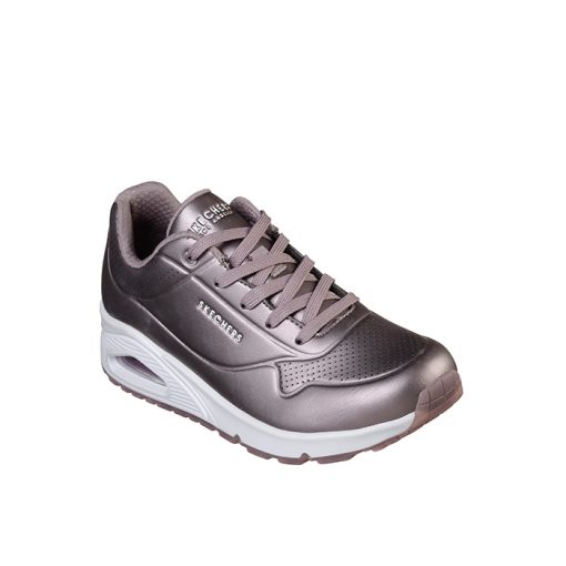 Pantofi Sport Skechers Uno Street W