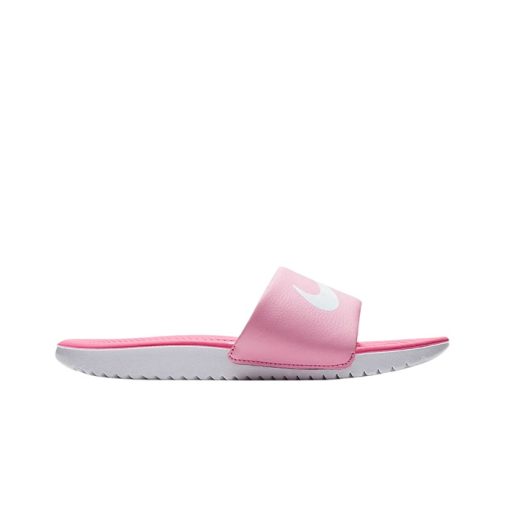 Slapi Nike Kawa Slide JR