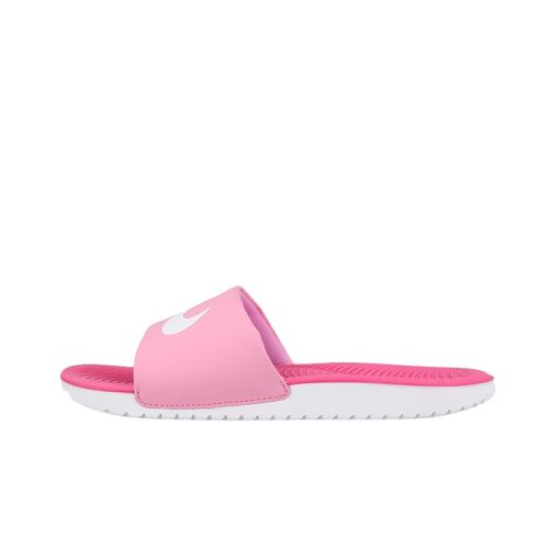 Slapi Nike Kawa Slide JR