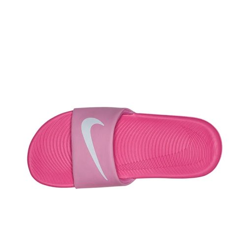 Slapi Nike Kawa Slide JR