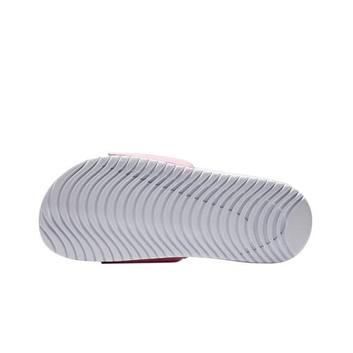 Slapi Nike Kawa Slide JR