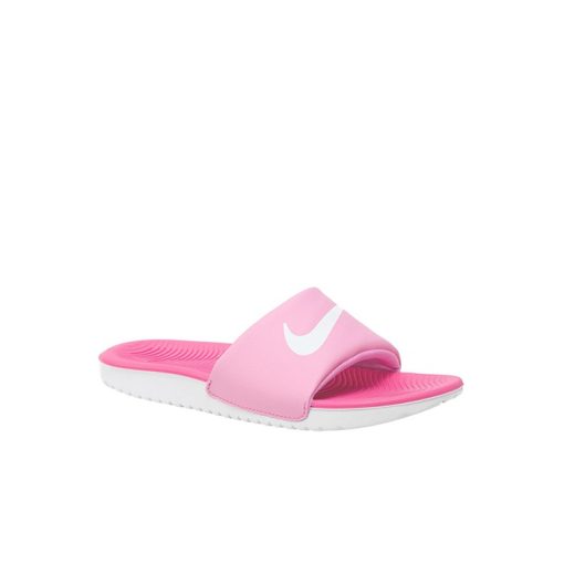 Slapi Nike Kawa Slide JR