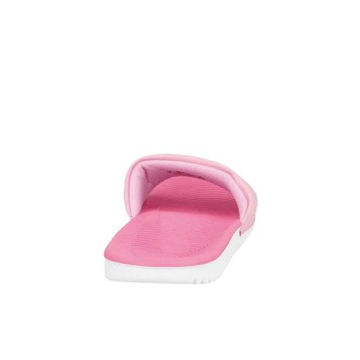 Slapi Nike Kawa Slide JR