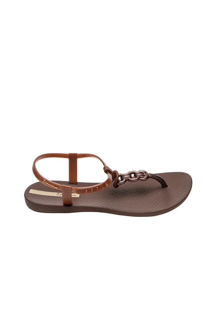 Ipanema Sandale Class Charm II W