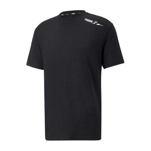 Tricou Puma Rad-Cal