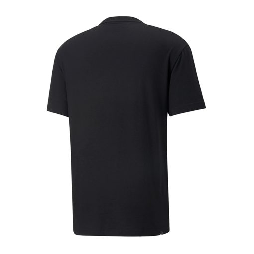 Tricou Puma Rad-Cal