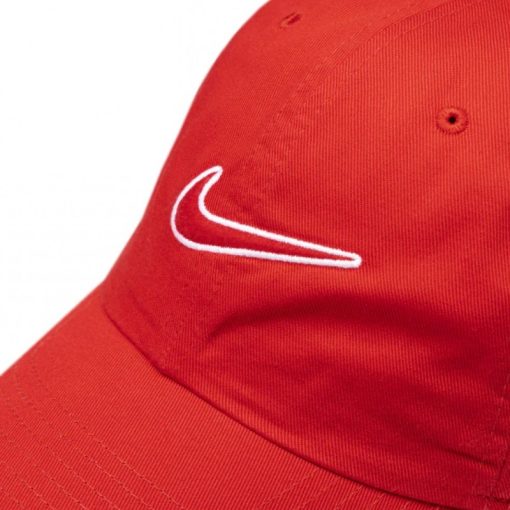 Sapca Nike Heritage 86