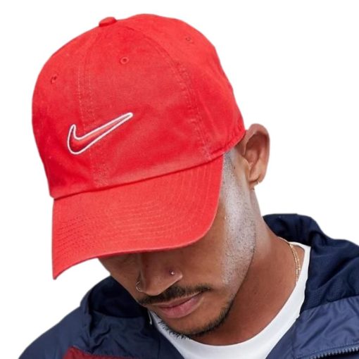 Sapca Nike Heritage 86