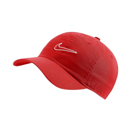 Sapca Nike Heritage 86