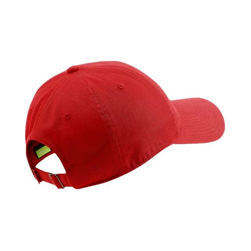 Sapca Nike Heritage 86