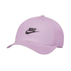Sapca Nike Heritage 86 JR