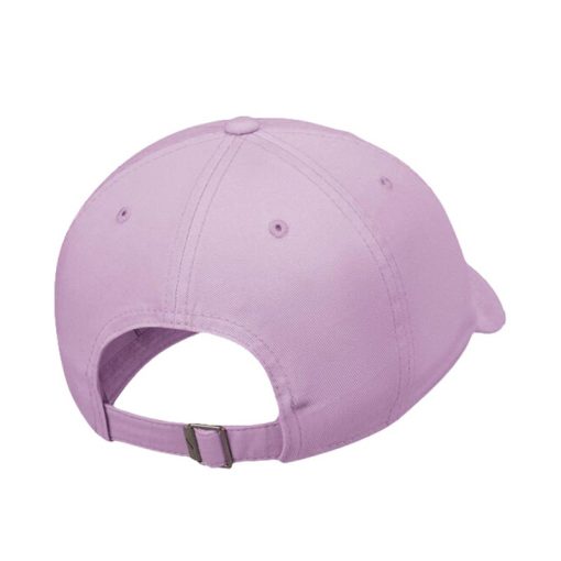 Sapca Nike Heritage 86 JR