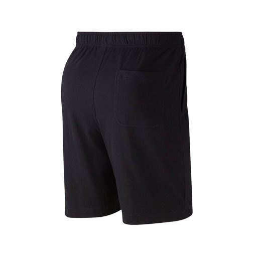 Pantaloni Scurti Nike Sportswear Club