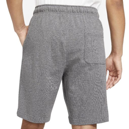 Pantaloni Scurti Nike Sportswear Club