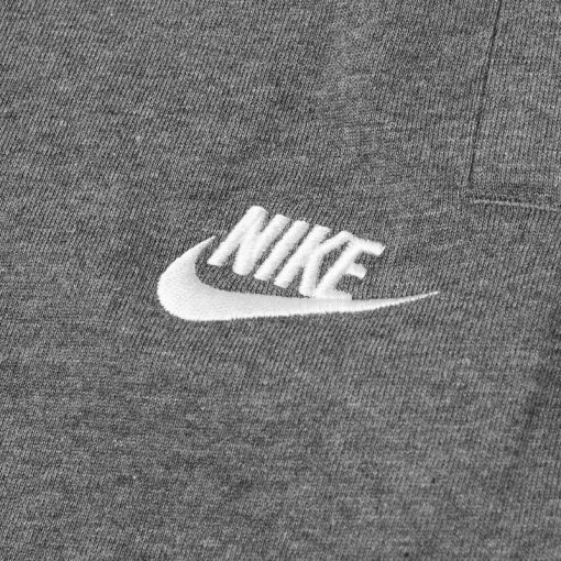 Pantaloni Scurti Nike Sportswear Club