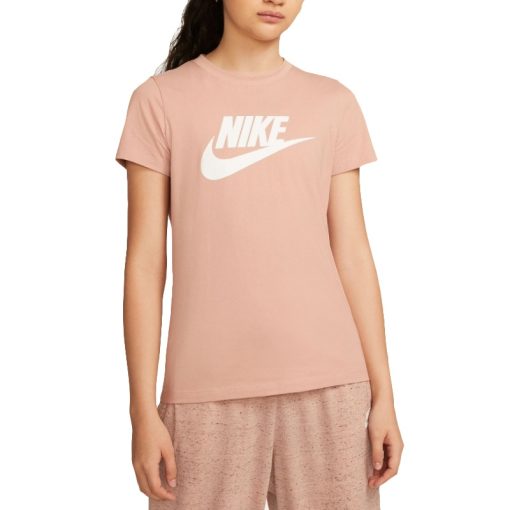 Tricou Nike Sportswear Essentials W