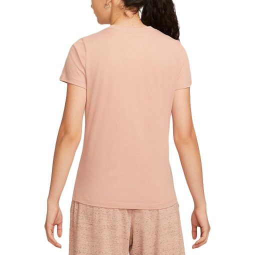 Tricou Nike Sportswear Essentials W