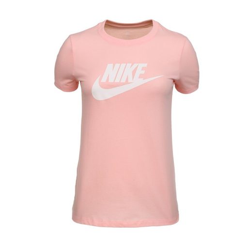 Tricou Nike Sportswear Essentials W