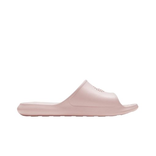 Slapi Nike Victori One W