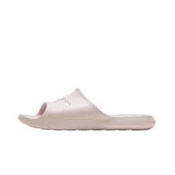Slapi Nike Victori One W