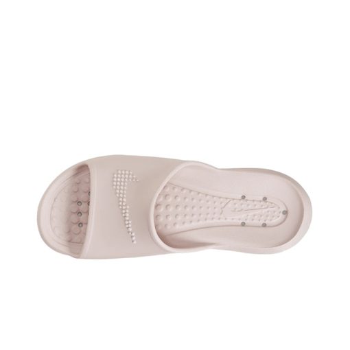 Slapi Nike Victori One W