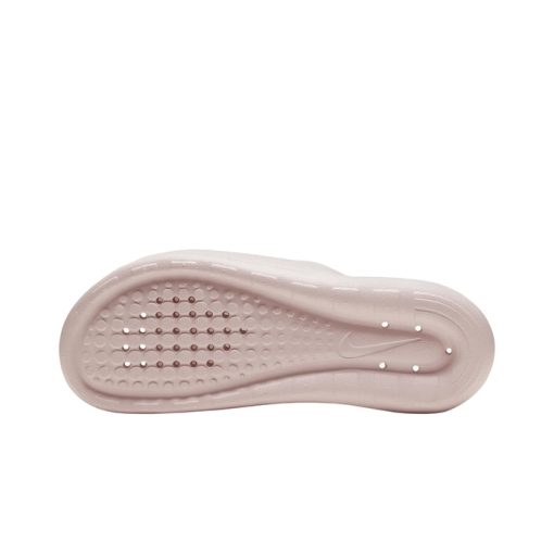 Slapi Nike Victori One W