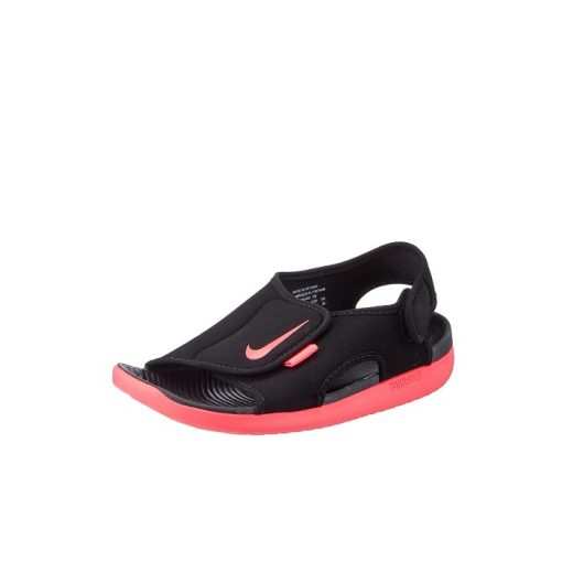 Sandale Nike Sunray Adjust 5 K