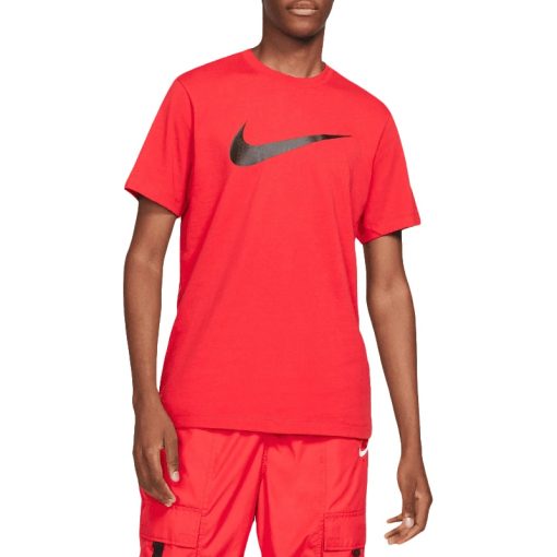 Tricou Nike Sportswear Swoosh