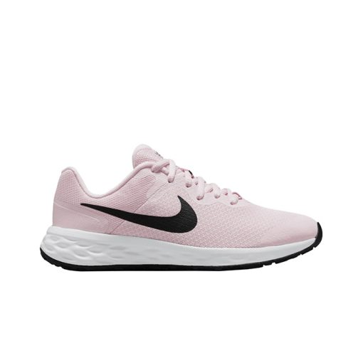 Pantofi Sport Nike Revolution 6 JR