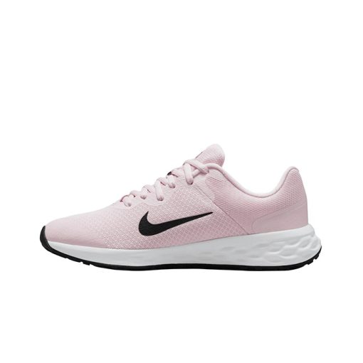 Pantofi Sport Nike Revolution 6 JR