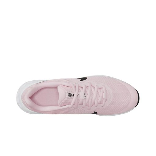 Pantofi Sport Nike Revolution 6 JR