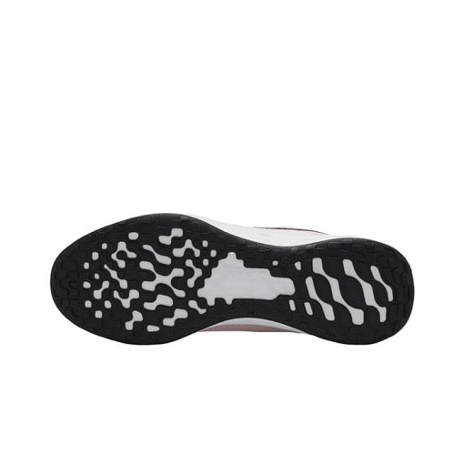 Pantofi Sport Nike Revolution 6 JR