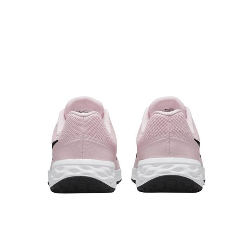 Pantofi Sport Nike Revolution 6 JR