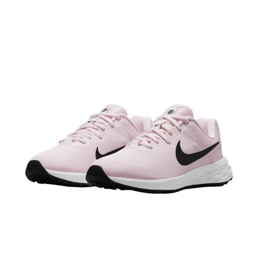 Pantofi Sport Nike Revolution 6 JR