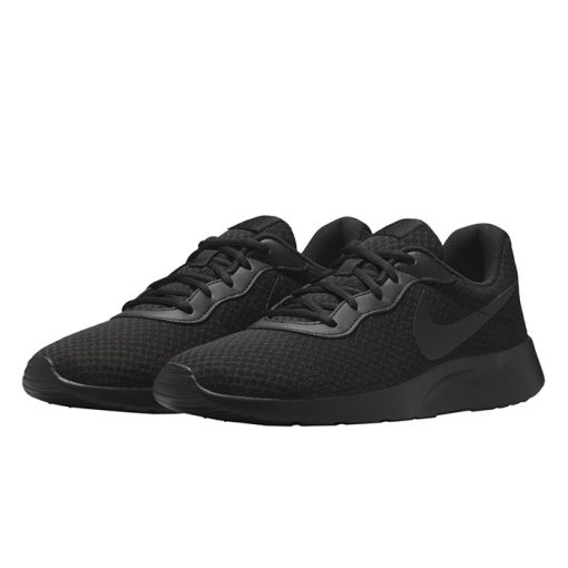 Pantofi Sport Nike Tanjun