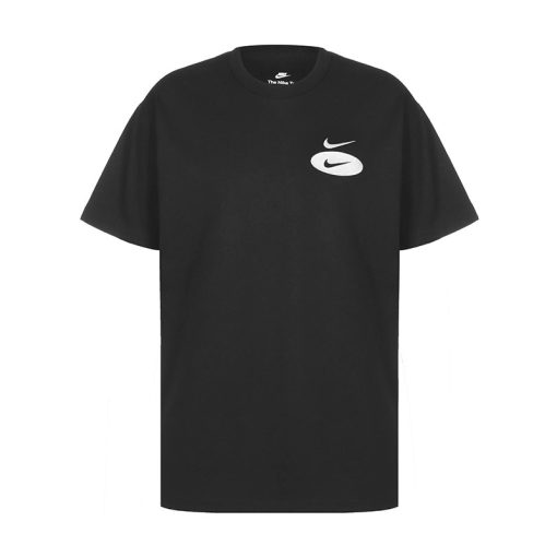Tricou Nike Essentials Core