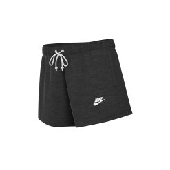 Pantaloni Scurti Nike Gym Vintage W
