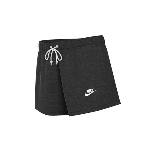 Pantaloni Scurti Nike Gym Vintage W